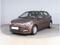 Hyundai i20 1.2, NOV CENA, R,1.maj