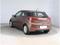 Hyundai i20 1.2, NOV CENA, R,1.maj