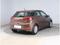 Hyundai i20 1.2, NOV CENA, R,1.maj