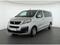 Peugeot Traveller 1.6 BlueHDi, Klima, R