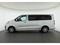 Peugeot Traveller 1.6 BlueHDi, Klima, R