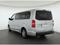 Peugeot Traveller 1.6 BlueHDi, Klima, R