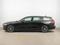 Volvo V60 D3 2.0, Serv.kniha, Ke, Navi