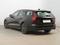 Volvo V60 D3 2.0, Serv.kniha, Ke, Navi