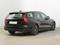 Volvo V60 D3 2.0, Serv.kniha, Ke, Navi