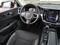 Volvo V60 D3 2.0, Serv.kniha, Ke, Navi