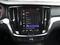 Volvo V60 D3 2.0, Serv.kniha, Ke, Navi