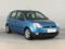 Ford Fiesta 1.4 16V, po STK