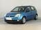 Ford Fiesta 1.4 16V, po STK