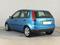 Ford Fiesta 1.4 16V, po STK