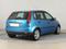 Ford Fiesta 1.4 16V, po STK