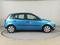 Ford Fiesta 1.4 16V, po STK