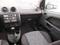 Ford Fiesta 1.4 16V, po STK