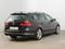 Fotografie vozidla Volkswagen Passat 2.0 TDI, NOV CENA, Serv.kniha