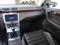 Prodm Volkswagen Passat 2.0 TDI, NOV CENA, Serv.kniha