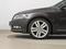 Prodm Volkswagen Passat 2.0 TDI, NOV CENA, Serv.kniha