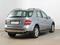 Mercedes-Benz ML 320 ML 320 CDI , NOV CENA, 4X4