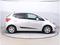 Prodm Hyundai iX20 1.6 CVVT, NOV CENA, LPG, R