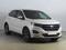 Ford Edge 2.0 Bi-TDCI, ST-Line, 4X4