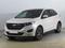 Ford Edge 2.0 Bi-TDCI, ST-Line, 4X4