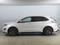 Ford Edge 2.0 Bi-TDCI, ST-Line, 4X4