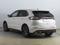 Ford Edge 2.0 Bi-TDCI, ST-Line, 4X4