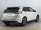 Ford Edge 2.0 Bi-TDCI, ST-Line, 4X4