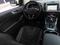 Ford Edge 2.0 Bi-TDCI, ST-Line, 4X4