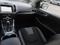 Ford Edge 2.0 Bi-TDCI, ST-Line, 4X4