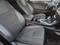 Ford Edge 2.0 Bi-TDCI, ST-Line, 4X4