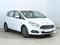 Fotografie vozidla Ford S-Max 2.0 EcoBlue, Titanium