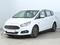 Fotografie vozidla Ford S-Max 2.0 EcoBlue, Titanium