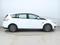 Prodm Ford S-Max 2.0 EcoBlue, Titanium