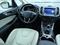 Prodm Ford S-Max 2.0 EcoBlue, Titanium