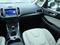 Prodm Ford S-Max 2.0 EcoBlue, Titanium