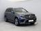 Mercedes-Benz GLS  350d 4MATIC, AMG Line