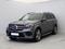 Mercedes-Benz GLS  350d 4MATIC, AMG Line