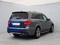 Mercedes-Benz GLS  350d 4MATIC, AMG Line