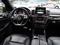 Mercedes-Benz GLS  350d 4MATIC, AMG Line