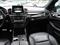 Mercedes-Benz GLS  350d 4MATIC, AMG Line