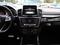 Mercedes-Benz GLS  350d 4MATIC, AMG Line