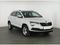 koda Karoq 2.0 TDI, Style, R,1.maj, Navi