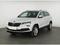 koda Karoq 2.0 TDI, Style, R,1.maj, Navi