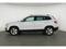 koda Karoq 2.0 TDI, Style, R,1.maj, Navi