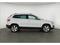 koda Karoq 2.0 TDI, Style, R,1.maj, Navi