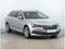 koda Superb 2.0 TDI, Style, Automat