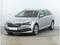 koda Superb 2.0 TDI, Style, Automat