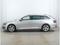 koda Superb 2.0 TDI, Style, Automat