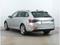 koda Superb 2.0 TDI, Style, Automat