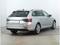 koda Superb 2.0 TDI, Style, Automat